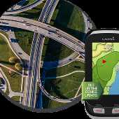 Connectgarminupdate Connectgarmin